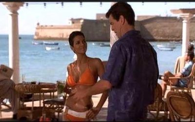 6 películas que se han rodado en Cádiz