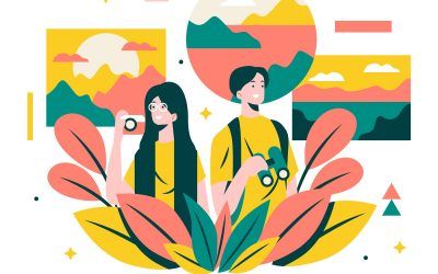 Manual de Cultura y Turismo Sostenible