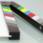 South Series International festival llega a Cádiz