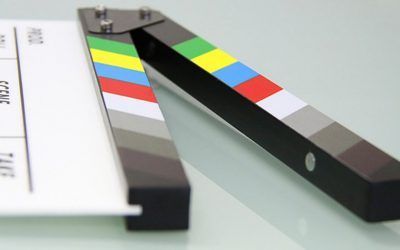 South Series International festival llega a Cádiz