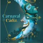 Carnaval en cadiz programación oficial del Ayuntamiento de Cádiz