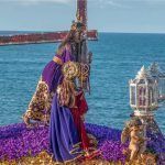 Guia practica de la Semana Santa de Cádiz