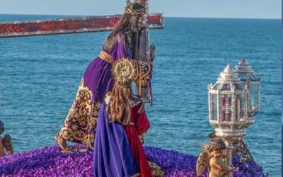 Semana Santa de Cádiz: Tradición, arte y sabor
