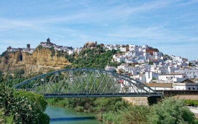 Excursiones desde Cádiz: los mejores destinos de día a un paso